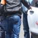 توقيف فرنسي مبحوث عنه دوليًا في طنجة بتهمة الارتباط بعصابة إجرامية