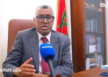 بووانو ينتقد تقييد دور الجمعيات في محاربة الفساد ويصفه بـ”الاعتداء على الدستور”