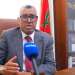 بووانو ينتقد تقييد دور الجمعيات في محاربة الفساد ويصفه بـ”الاعتداء على الدستور”