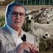 عزيز أخنوش.. عقد ونصف من الإشراف على الفلاحة بين وعود التنمية وواقع الإخفاق
