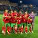 رسميا.. المغرب على بعد خطوة من مونديال 2026 بعد فوزه على تنزانيا..