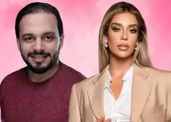جدل واسع حول مسلسل “رحمة” المغربي بسبب مشاهده الجريئة