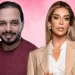 جدل واسع حول مسلسل “رحمة” المغربي بسبب مشاهده الجريئة
