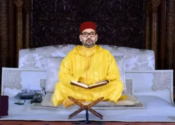 تورينو تحتضن ثاني أكبر مسجد في إيطاليا بدعم من جلالة الملك محمد السادس
