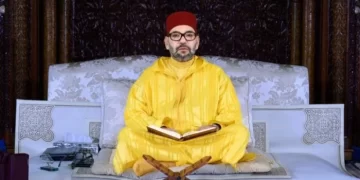 تورينو تحتضن ثاني أكبر مسجد في إيطاليا بدعم من جلالة الملك محمد السادس