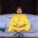 تورينو تحتضن ثاني أكبر مسجد في إيطاليا بدعم من جلالة الملك محمد السادس