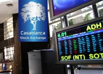 بورصة الدار البيضاء.. ازدهار جديد وأثرياء جدد في ظل زخم الإدراجات القياسية