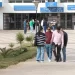 طلبة الطب والصيدلة بالدار البيضاء يستنكرون تأخر صرف المنح والتعويضات