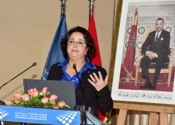 الهاكا: استمرار ضعف حضور النساء في الإعلام المغربي