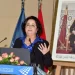 الهاكا: استمرار ضعف حضور النساء في الإعلام المغربي