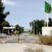 المغرب يسلّم مطلوبًا جزائريًا في قضية تهريب دولي للمخدرات