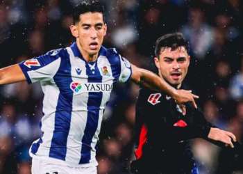 القيمة السوقية لنايف أكرد تتراجع بـ10 ملايين يورو