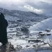 أمطار غزيرة وثلوج كثيفة مرتقبة بعدد من مناطق المغرب