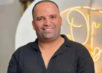 تأييد الحكم الابتدائي بحق اليوتيوبر “ولد الشينوية” و”بنت عباس”
