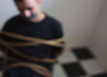 العثور على رجل الأعمال المختطف بطنجة بعد أيام من احتجازه