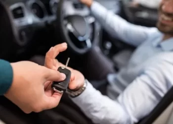 جدل في قطاع كراء السيارات مع اقتراب تطبيق دفتر التحملات الجديد