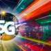 اتصالات المغرب و Inwi يطويان الخلافات ويتحالفان لتسريع نشر 5G والألياف البصرية