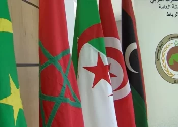 الفساد في المنطقة المغاربية.. تقارير دولية تكشف التحديات والإخفاقات