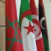 الفساد في المنطقة المغاربية.. تقارير دولية تكشف التحديات والإخفاقات