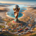 المغرب يلجأ إلى السندات الدولية لتمويل مشاريع مونديال 2030