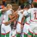 المنتخب المغربي في اختبار حاسم لحسم بطاقة المونديال