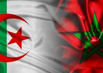 الجزائر تطرد نائب القنصل المغربي بوهران وتمنحه 48 ساعة للمغادرة