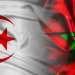 الجزائر تطرد نائب القنصل المغربي بوهران وتمنحه 48 ساعة للمغادرة