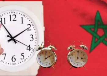 المغاربة يستعدون للعودة إلى التوقيت الصيفي وسط تجدد الجدل