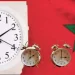 المغاربة يستعدون للعودة إلى التوقيت الصيفي وسط تجدد الجدل