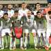 انطلاق بيع تذاكر مباراة النيجر والمغرب في تصفيات كأس العالم 2026