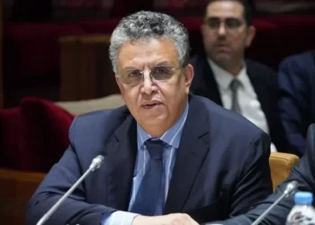 مجلس النواب يناقش مشروع قانون المسطرة الجنائية وسط جدل حول المادة 3