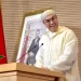 محمد أوزين يتهم الحكومة باستغلال القنوات العمومية في “حملة انتخابية سابقة لأوانها”