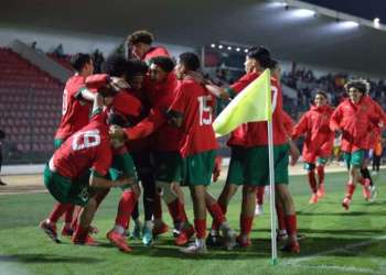 المغرب يحتضن كأس أمم إفريقيا لأقل من 17 سنة وسط استعدادات مكثفة