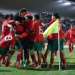 المغرب يحتضن كأس أمم إفريقيا لأقل من 17 سنة وسط استعدادات مكثفة