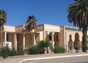 استئنافية الرباط تُدين الرئيس السابق لجماعة سيدي قاسم بسنتين حبسا وغرامة مالية في قضية تبديد أموال عمومية