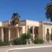 استئنافية الرباط تُدين الرئيس السابق لجماعة سيدي قاسم بسنتين حبسا وغرامة مالية في قضية تبديد أموال عمومية