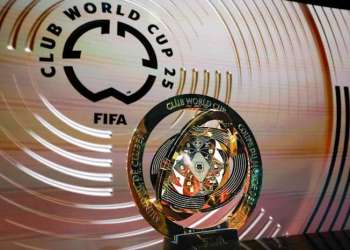 فيفا يعلن عن جوائز مالية قياسية لكأس العالم للأندية 2025
