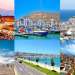 المغرب يتصدر قائمة أفضل الوجهات السياحية لعام 2025 بفضل جاذبيته السينمائية