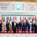 القمة العربية تعتمد خطة مصر لإعادة إعمار غزة وتدعو لدعم دولي عاجل