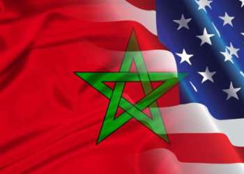 الكونغرس الأمريكي يحيي الذكرى 250 للعلاقات مع المغرب وسط دعم من اللوبي المؤيد لإسرائيل