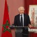 ازولاي يدعو من باريس الى إدراك القيمة الحقيقية  للمغرب الذي يستمد قوته من ريادة جلالة الملك