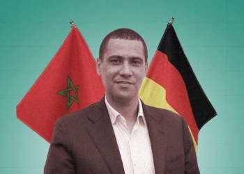 غموض يلف مصير بودريقة والادعاء الألماني يخرج عن صمته