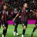 الجيش الملكي يعبر إلى ثمن نهائي كأس العرش بعد الفوز على المغرب الفاسي 