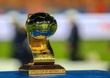 مصر تستضيف كأس أمم إفريقيا تحت 20 سنة 2025 بعد انسحاب كوت ديفوار
