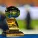 مصر تستضيف كأس أمم إفريقيا تحت 20 سنة 2025 بعد انسحاب كوت ديفوار