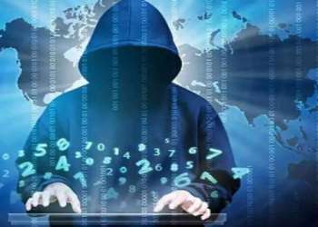 الاختراق المعلوماتي والسيادة الوطنية