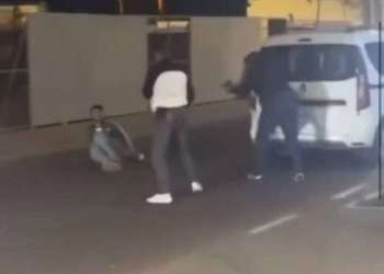 الدار البيضاء .. توقيف مواطن فرنسي جزائري مبحوث عنه دوليا