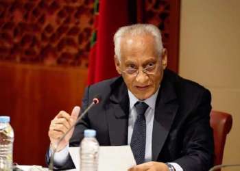 التامك: ضرورة اعتماد النهج التدريجي في تنزيل قانون العقوبات البديلة