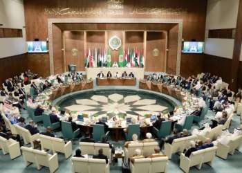 دعم عربي لترشيحات المملكة المغربية لمناصب في المنظمات الإقليمية والدولية