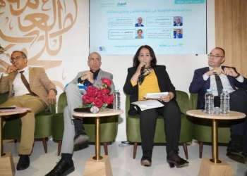 الأمانة العامة للحكومة…ورشة تفاعلية حول دور الحكامة القانونية في تجويد القانون